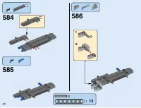 Страница 488