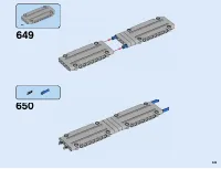 Страница 525