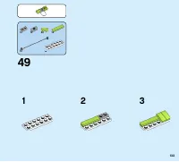 Страница 133