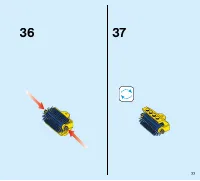 Страница 77