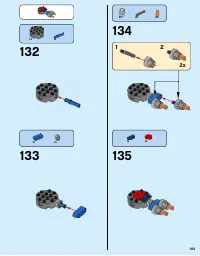 Страница 103