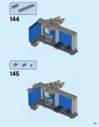 Страница 109