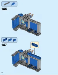 Страница 110