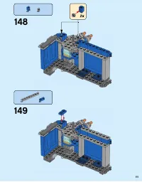 Страница 111