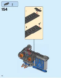Страница 114