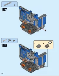 Страница 116