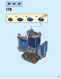 Страница 127