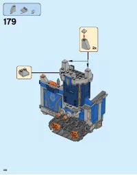 Страница 128