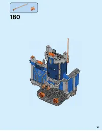 Страница 129
