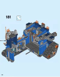 Страница 130