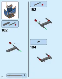 Страница 132