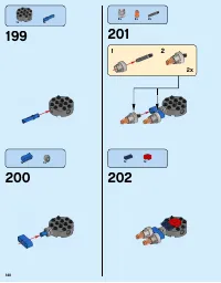 Страница 140