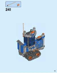 Страница 163