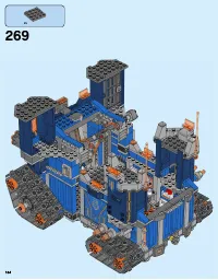 Страница 184