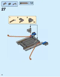 Страница 32