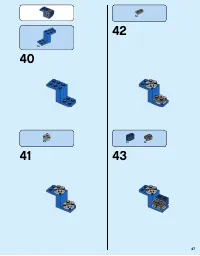 Страница 47