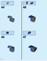 Страница 48