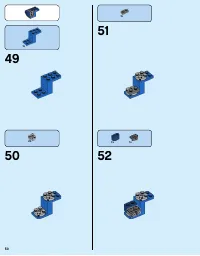 Страница 50