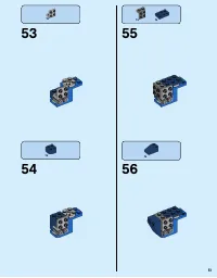 Страница 51
