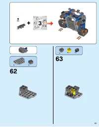 Страница 57