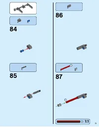 Страница 71