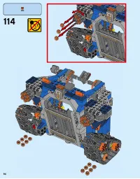 Страница 94
