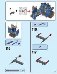 Страница 95