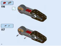 Страница 110