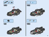 Страница 149