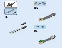 Страница 151