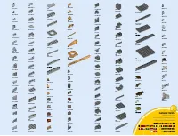 Страница 183