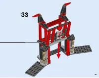 Страница 35