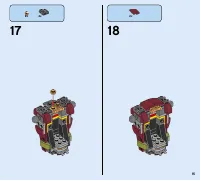 Страница 15
