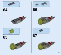 Страница 35