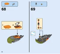 Страница 36