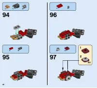 Страница 48