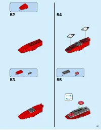 Страница 37