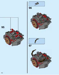 Страница 54