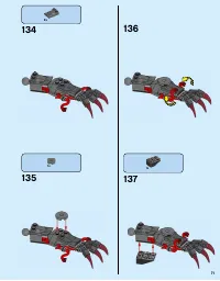Страница 71