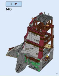 Страница 129