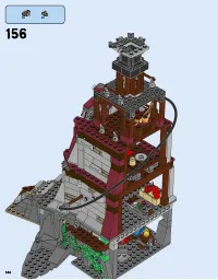 Страница 140