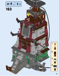 Страница 149