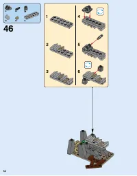 Страница 52