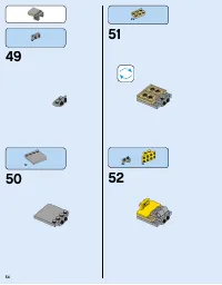 Страница 54