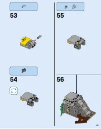 Страница 55
