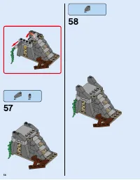 Страница 56