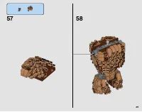 Страница 39