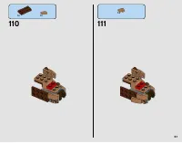 Страница 67