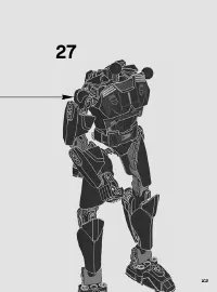 Страница 23