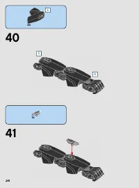 Страница 34